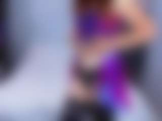 Live cam show with SabrinaLee - British on madthumbs