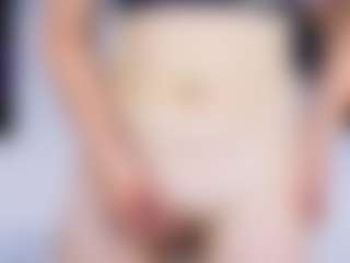 SabrinaLee's Live Sex Cam Show