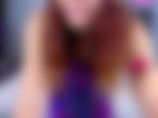 SabrinaLee's Live Sex Cam Show