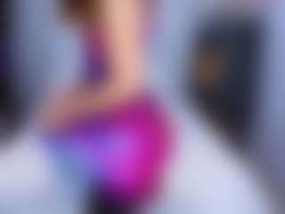SabrinaLee's Live Sex Cam Show