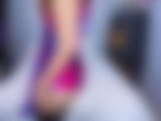 SabrinaLee's Live Sex Cam Show
