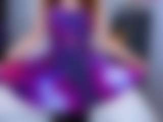 SabrinaLee's Live Sex Cam Show