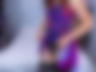Show in cam erotica live di SabrinaLee