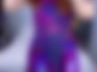 SabrinaLees Live-Sex-Cam-Show