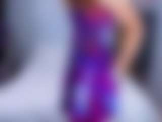 SabrinaLee's Live Sex Cam Show