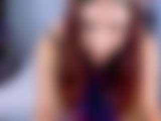 Show de cam sexual en vivo de SabrinaLee