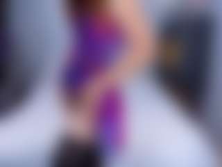 Show Live Sex Cam SabrinaLee