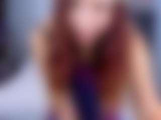 Live cam show with SabrinaLee - Tease on Camsoda