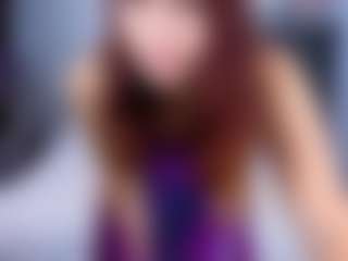 Cam Show en direct de SabrinaLee