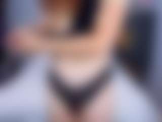 Live-sekscamshow van SabrinaLee