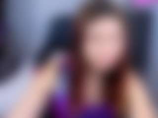 SabrinaLees Live-Sex-Cam-Show