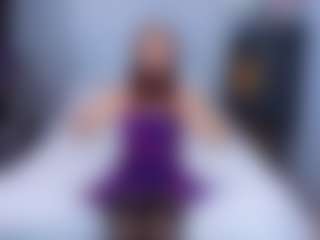 SabrinaLee's Live Sex Cam Show