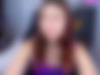 Live cam show with SabrinaLee - Gape on madthumbs