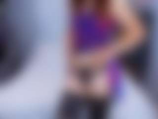 Cam Show en direct de SabrinaLee