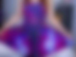 SabrinaLee's Live Sex Cam Show