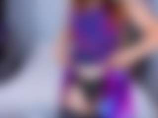 SabrinaLee's Live Sex Cam Show
