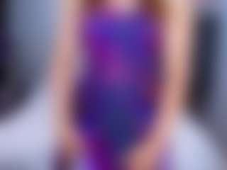 SabrinaLee's Live Sex Cam Show