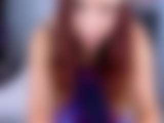 SabrinaLee's Live Sex Cam Show