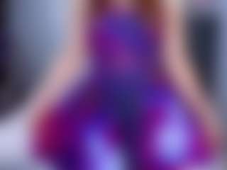 SabrinaLee's Live Sex Cam Show
