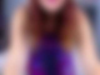 SabrinaLee's Live Sex Cam Show