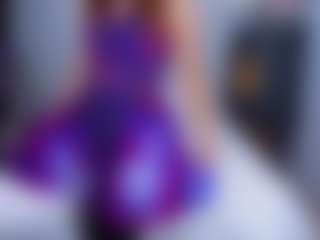 SabrinaLee's Live Sex Cam Show
