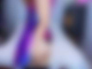 SabrinaLee's Live Sex Cam Show