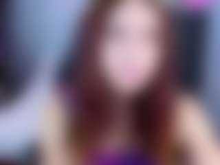 Live cam show with SabrinaLee - Brown Eyes on Camsoda