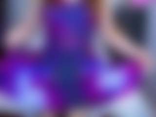 Live cam show with SabrinaLee - Brown Eyes on Camsoda