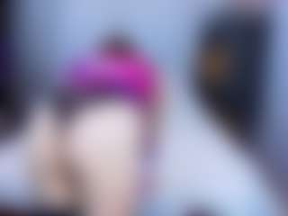 SabrinaLee's Live Sex Cam Show