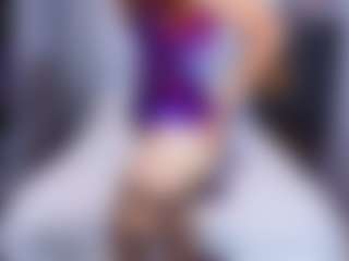 SabrinaLee's Live Sex Cam Show