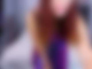 Live cam show with SabrinaLee - Orgasm on xblisslive.com