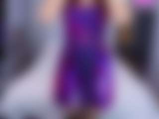 Live cam show with SabrinaLee - No Drinking on xblisslive.com