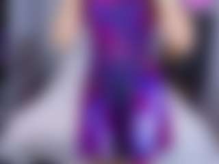 SabrinaLee's Live Sex Cam Show
