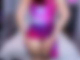 SabrinaLee's Live Sex Cam Show