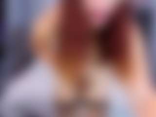 SabrinaLee's Live Sex Cam Show