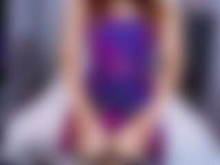 SabrinaLee's Live Sex Cam Show