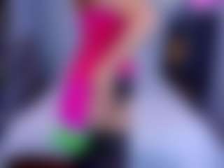 SabrinaLee's Live Sex Cam Show