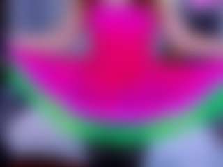 SabrinaLee's Live Sex Cam Show
