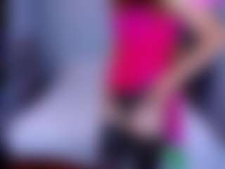 SabrinaLee's Live Sex Cam Show