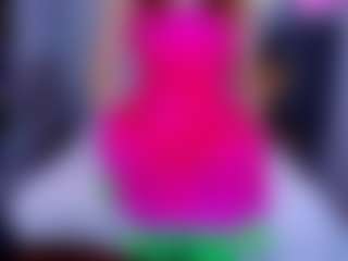 SabrinaLee's Live Sex Cam Show