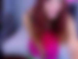 SabrinaLee's Live Sex Cam Show