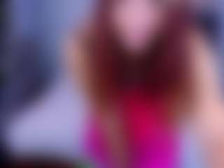 SabrinaLee's Live Sex Cam Show