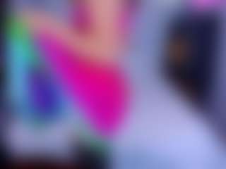 SabrinaLee's Live Sex Cam Show
