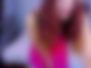 SabrinaLee's Live Sex Cam Show