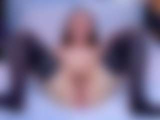 SabrinaLee's Live Sex Cam Show