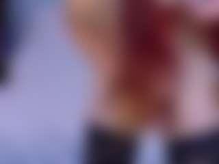 SabrinaLee's Live Sex Cam Show