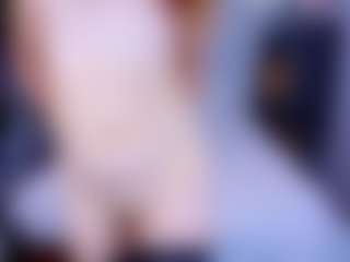 SabrinaLee's Live Sex Cam Show