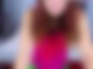 Live cam show with SabrinaLee - White on livesuperchat.net | united states
