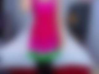 SabrinaLee's Live Sex Cam Show