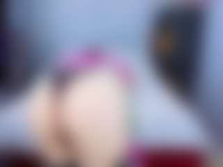 SabrinaLee's Live Sex Cam Show